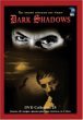 Dark Shadows DVD Set 24