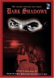 Dark Shadows Set 25