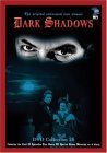 Dark Shadows DVD Collection Set26
