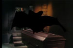 Episode 411's Bat