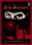 Dark Shadows DVD Set 01