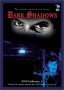 Dark Shadows DVD Set 02
