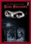 Dark Shadows DVD Set 05