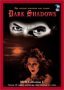 Dark Shadows DVD Set 06