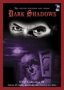 Dark Shadows DVD Set 11