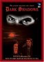 Dark Shadows DVD Set 14