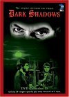 Dark Shadows DVD 15
