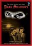 Dark Shadows DVD 16