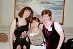 Roxanne, ProfStokes & victoriawinters
