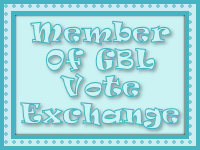 GBL Vote Exchange