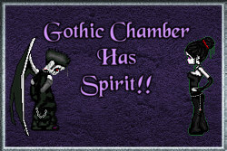 gcgoth2spirit (20K)