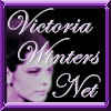 Victoria's Vote Exchange Banner